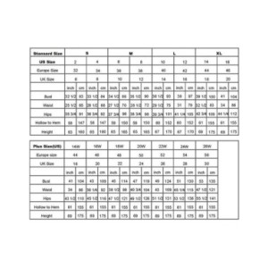 Vestidos De Novia De manga larga para mujer, traje De sirena con escote en V, Espalda descubierta, satén, 2024