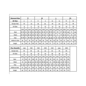 Vestidos de novia Vintage con cuello de perla, Túnica plisada Simple, elegante de satén, sin hombros, línea A, sin mangas, 2024