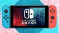 Todo sobre la Nintendo Switch