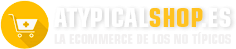 AtypicalShop